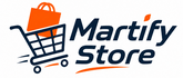 Martify-Store